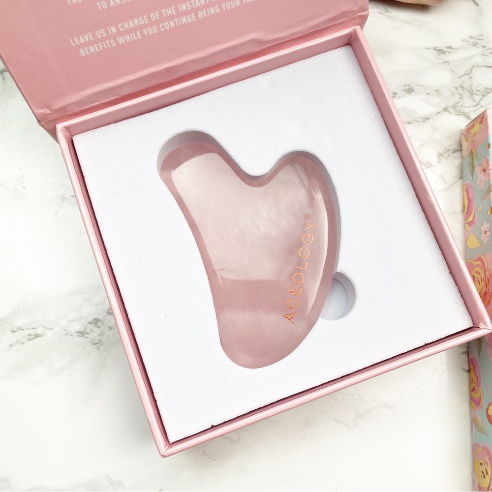 Facial Tools Bundle - Picture 5 of 16